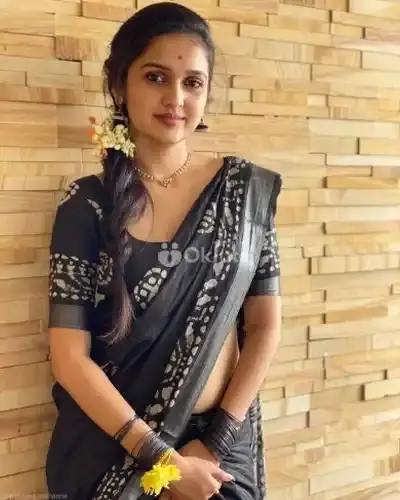 Call Girls Uzhavarkarai Cash On Delivery