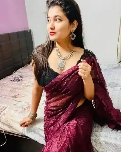 Call Girls Uzhavarkarai Cash On Delivery