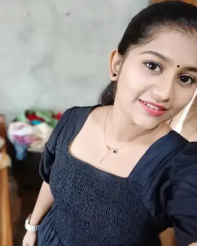 Escort In Uzhavarkarai