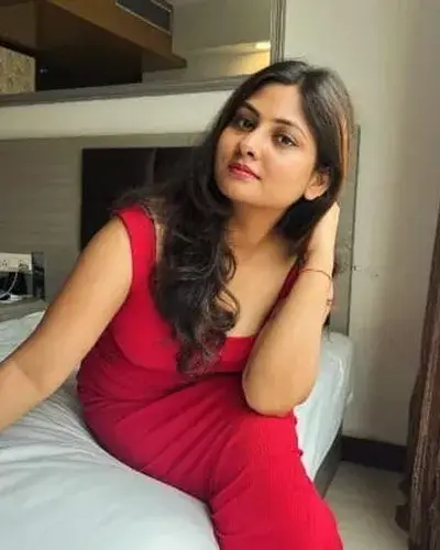 Escort Service In Uzhavarkarai