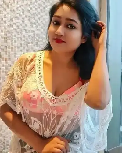 Escorts Service Uzhavarkarai