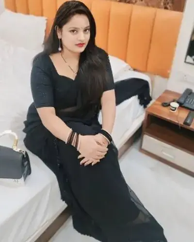Escorts Service In Uzhavarkarai