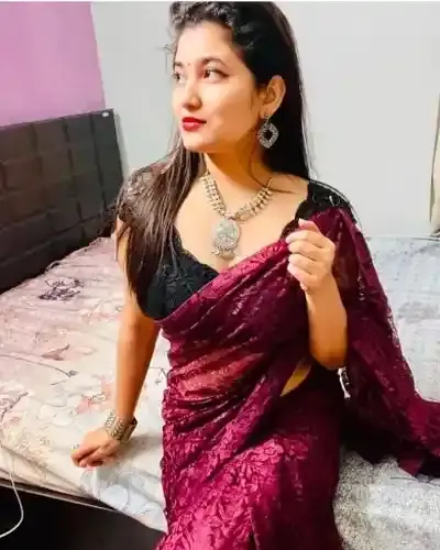Escorts In Uzhavarkarai