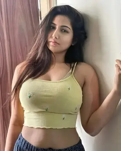 Call Girl Service Uzhavarkarai