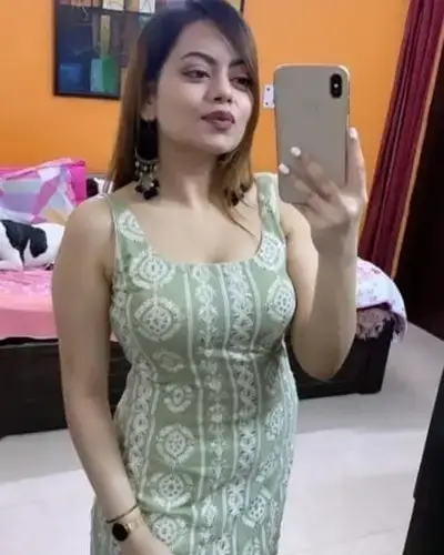 Call Girl Uzhavarkarai