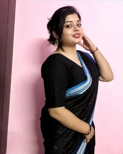 Call Girl in Uzhavarkarai