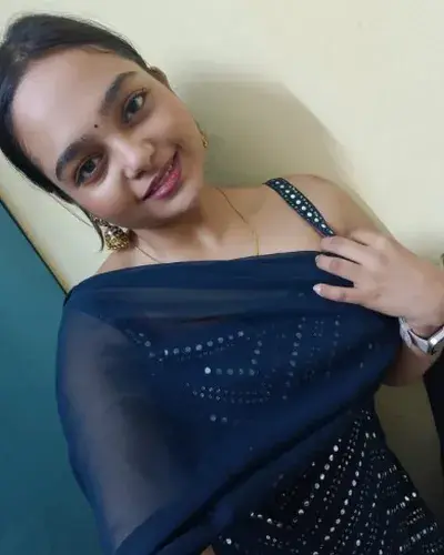 Call Girl Service in Uzhavarkarai