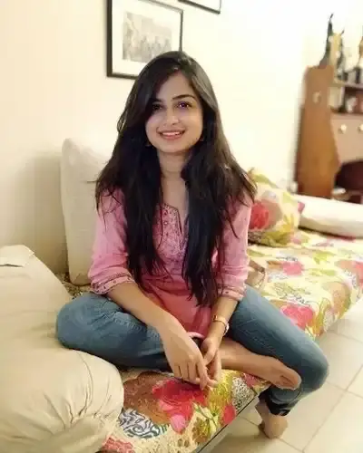 Uzhavarkarai Call Girl Service