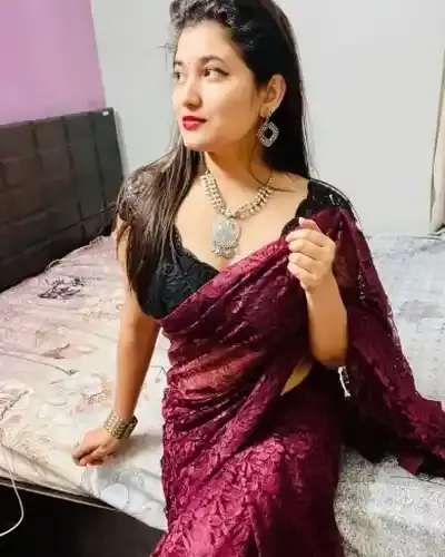 Uzhavarkarai Call Girls Service
