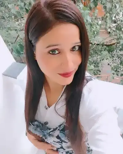 Call Girls Uzhavarkarai