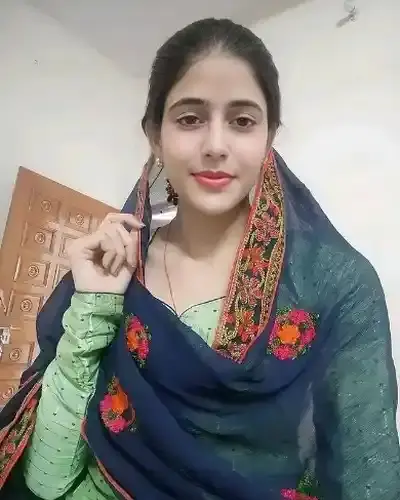 Call Girls Service Uzhavarkarai